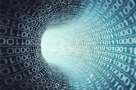 虹口注册公司流程全解析：从税务优化到实操案例，一文读懂创业门道！虹口注册公司流程及费用